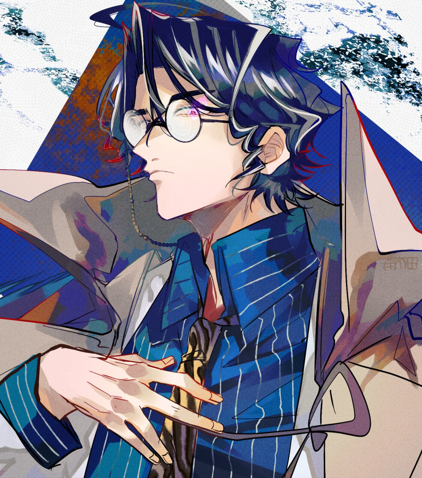 highres, tagme, u_5ham0, yoshida_shouin_(fate)