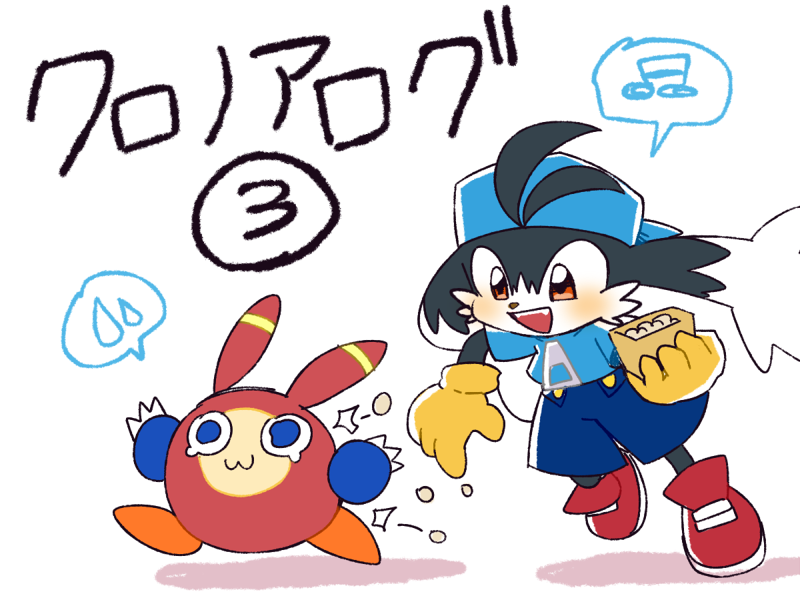 1boy, 1other, blue_eyes, blush, brown_eyes, furry, furry_male, gloves