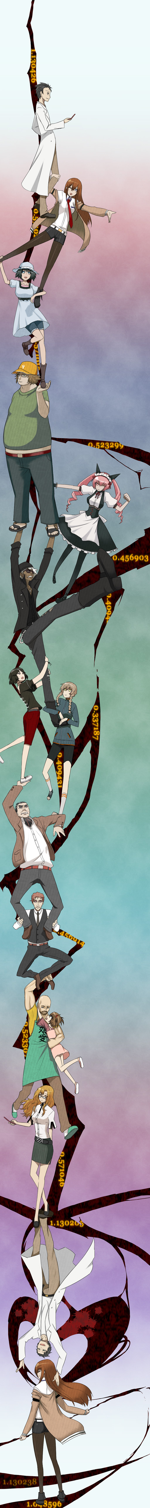absurdres, amane_suzuha, boots, character_request, durarara!!, faris_nyannyan, hanazawa_kana, hashida_itaru