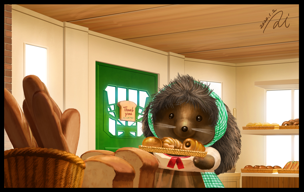 baguette, bread, character_request, check_copyright, copyright_request, dated, door, food