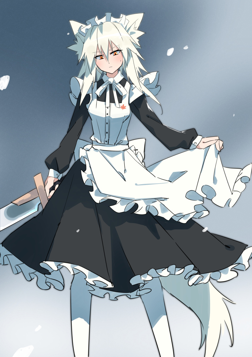 1girl, absurdres, animal_ears, black_background, closed_mouth, commentary, hair_between_eyes, highres