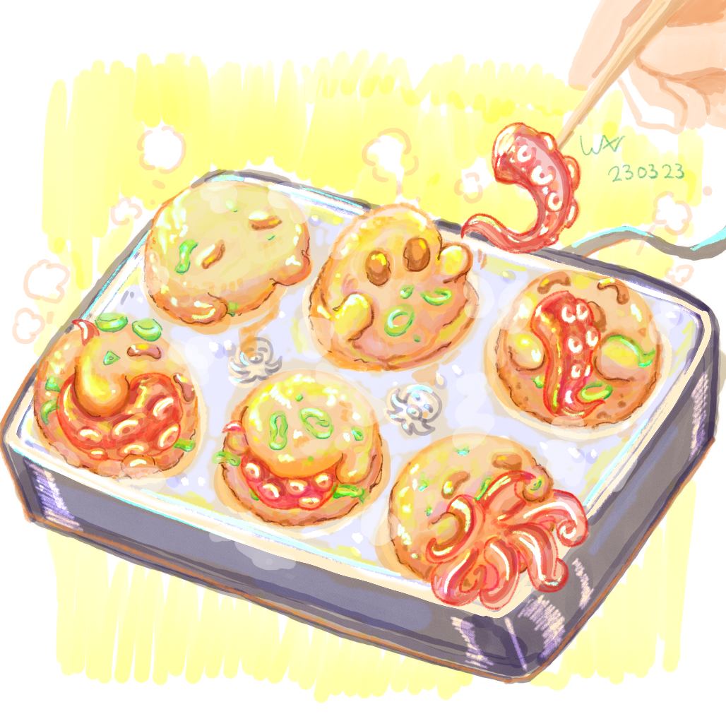 cococatng, dated, food, food_focus, original, out_of_frame, steam, suction_cups