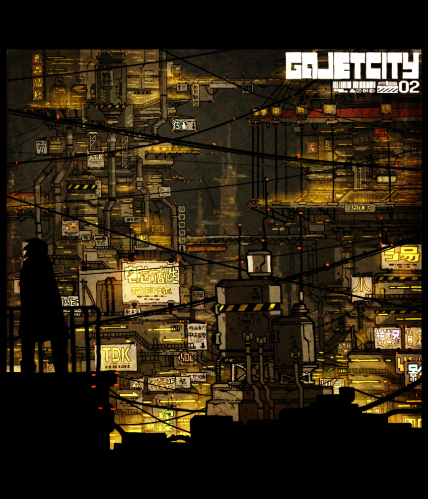 cityscape, czn, highres, original
