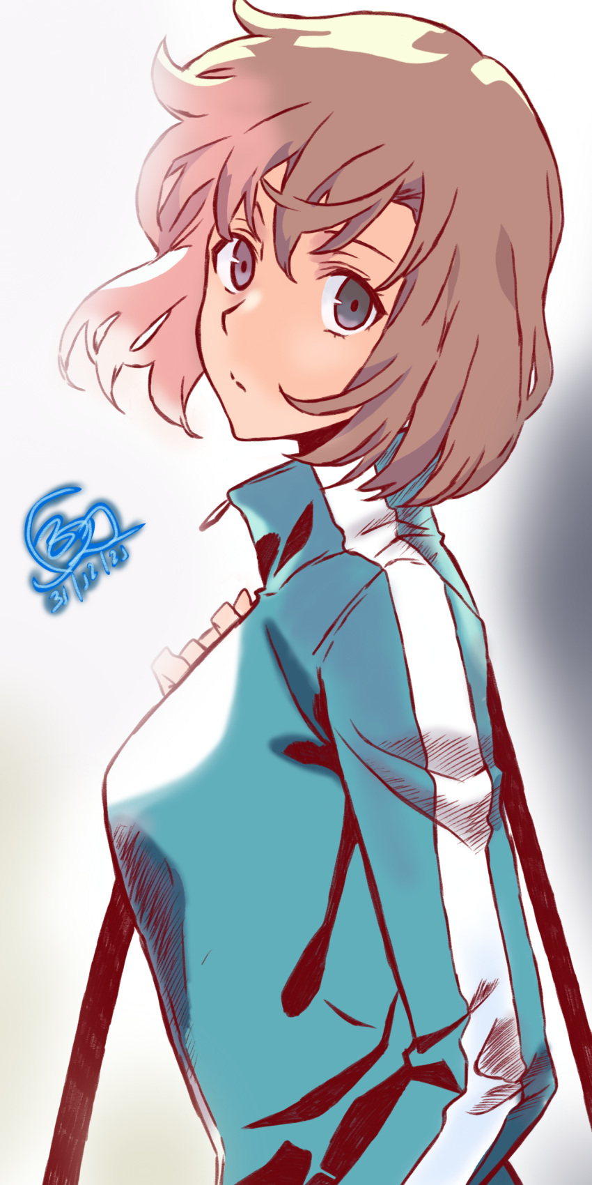 absurdres, cha_hae-in, highres, non-web_source, solo_leveling