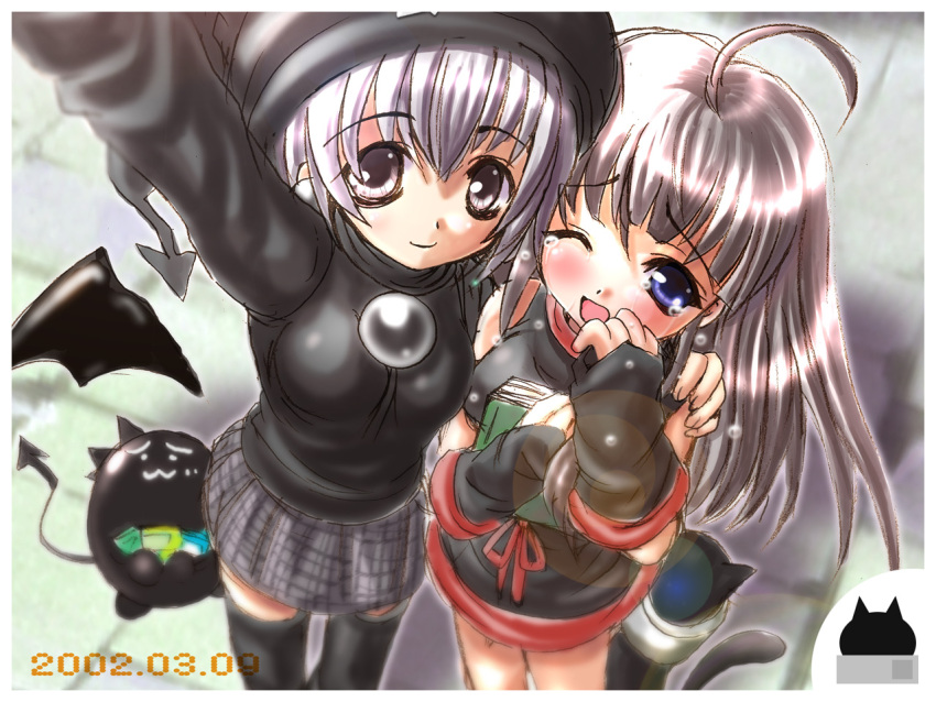 camera, mayura, tagme, ukagaka, unyuu