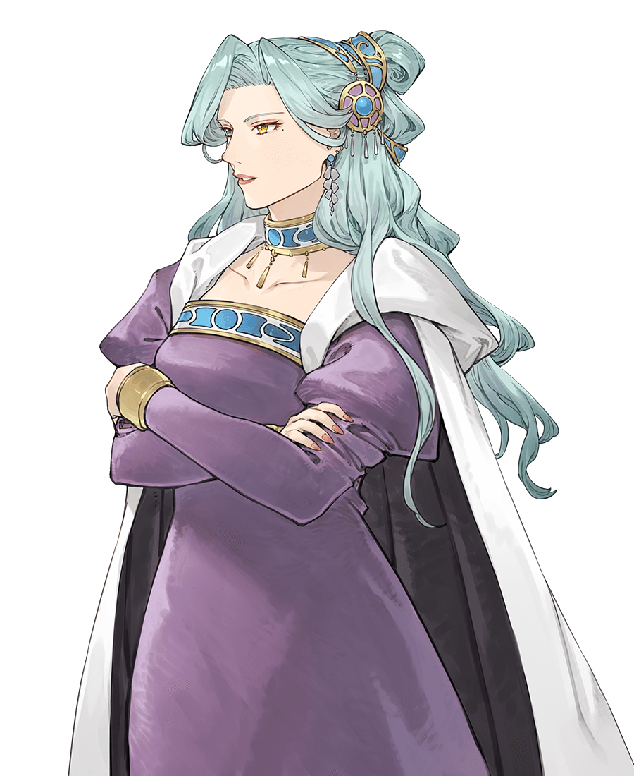 1girl, artist_request, atelier_(series), atelier_marie, blue_eyes, blue_hair, cape, collarbone