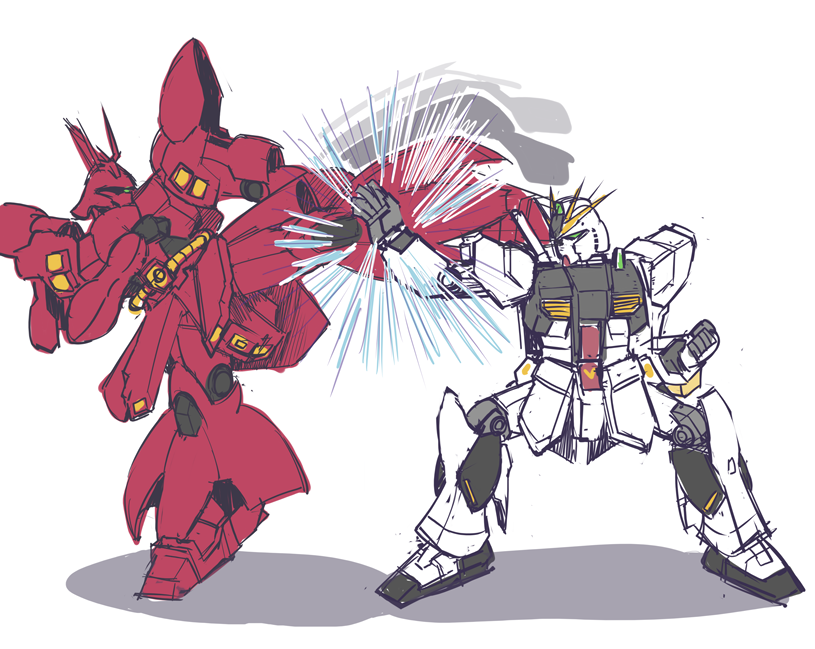 blocking, char's_counterattack, evo_moment_#37, evolution_championship_series, flat_color, gameplay_mechanics, gundam, high_kick
