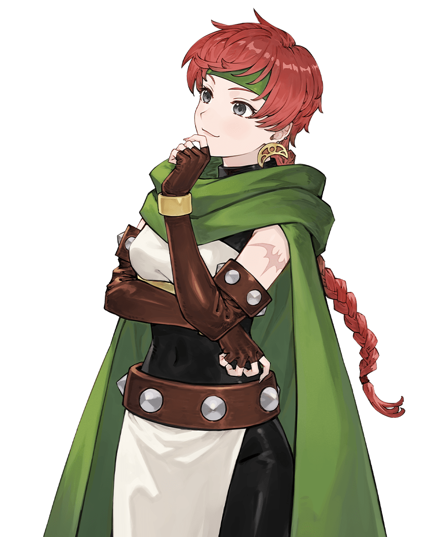 1girl, armor, artist_request, atelier_(series), atelier_marie, bracelet, braid, breastplate