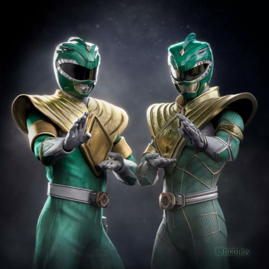 1boy, arm_guards, armor, belt, bodysuit, gloves, gold_armor, gold_trim