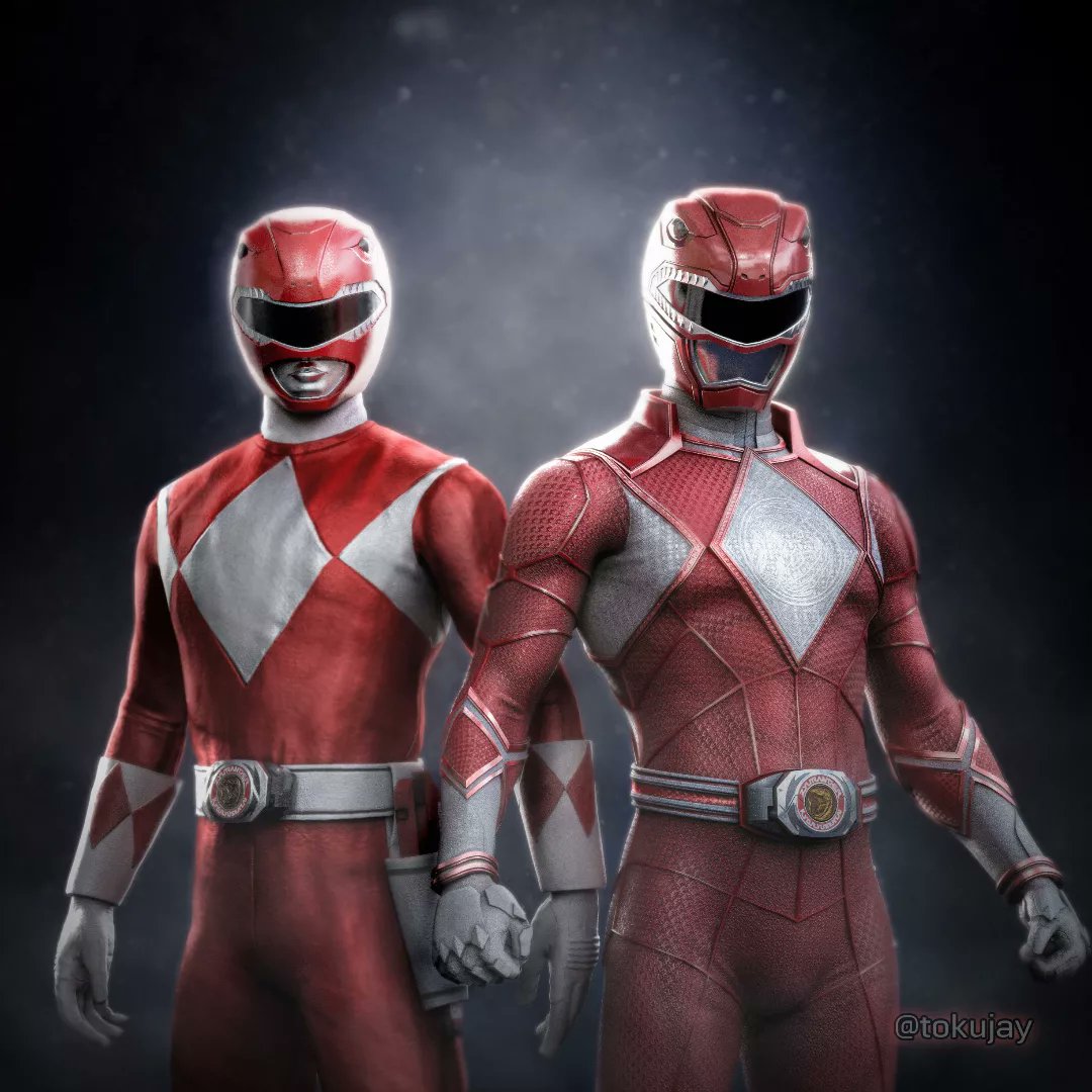 2boys, armor, belt, bodysuit, character_request, gloves, helmet, jason_lee_scott