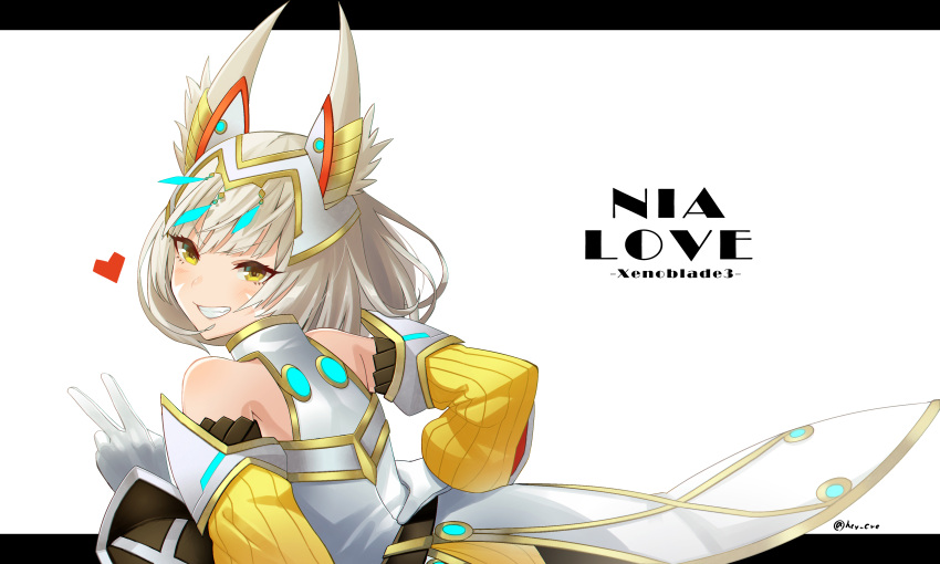 1girl, absurdres, animal_ears, back, bare_shoulders, blunt_bangs, blush, breasts