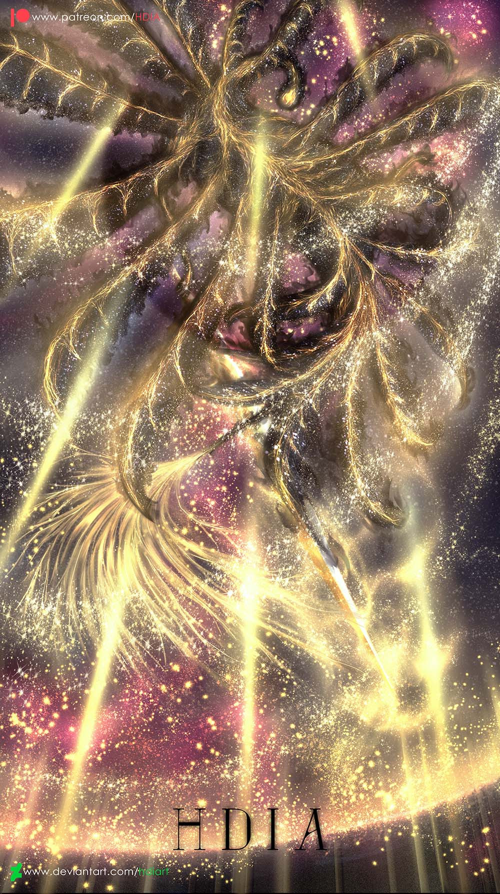 1other, artist_name, bfs, deviantart_username, elden_beast, elden_ring, floating, glowing