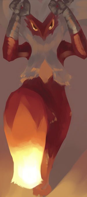 crossover, diable_jambe, fighting_stance, glowing, jitsu_hidari, no_humans, one_piece, pokemon