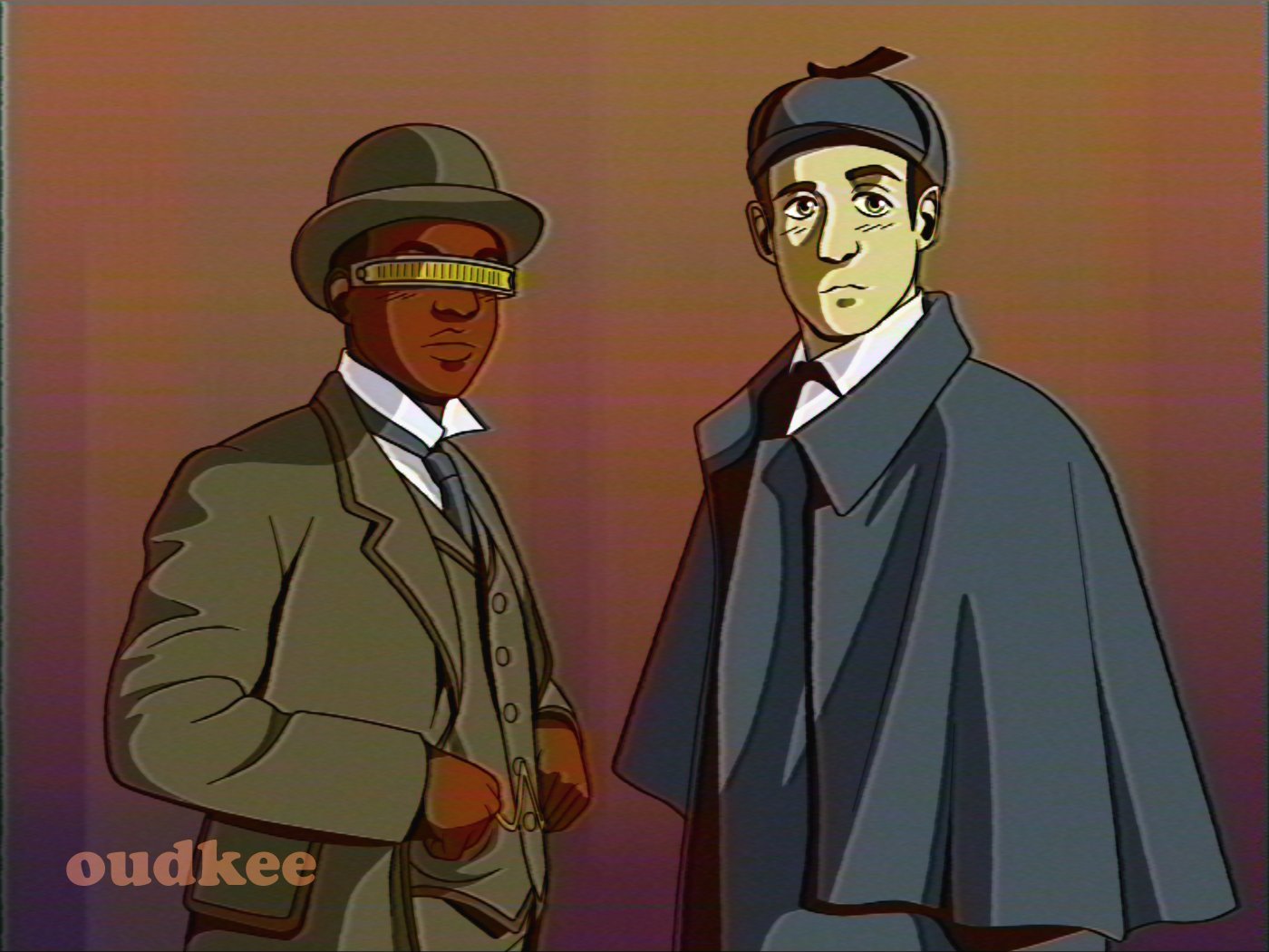 animification, bad_link, geordi_la_forge, star_trek, star_trek:_the_next_generation