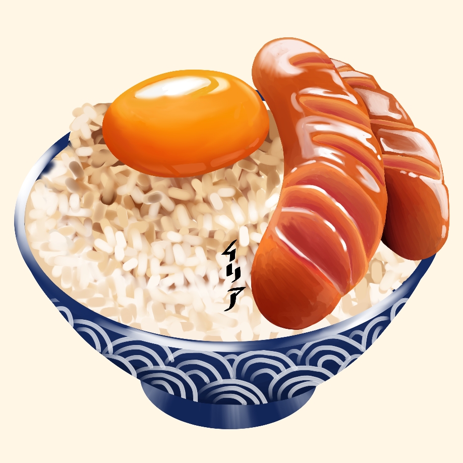 bowl, egg_(food), egg_yolk, food, food_focus, mitsuba97, no_humans, original