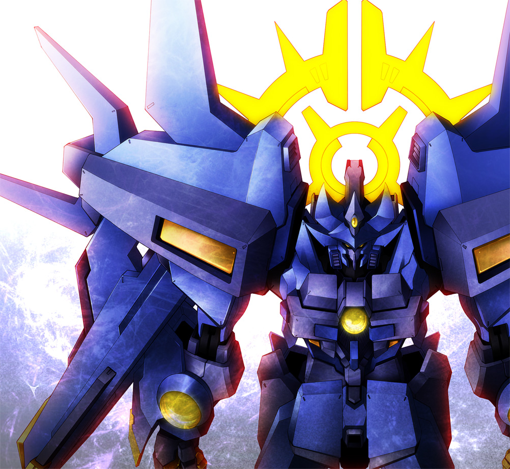nanairo_souga, neo_granzon, solo, souga_nanairo, super_robot_wars, super_robot_wars_the_lord_of_elemental