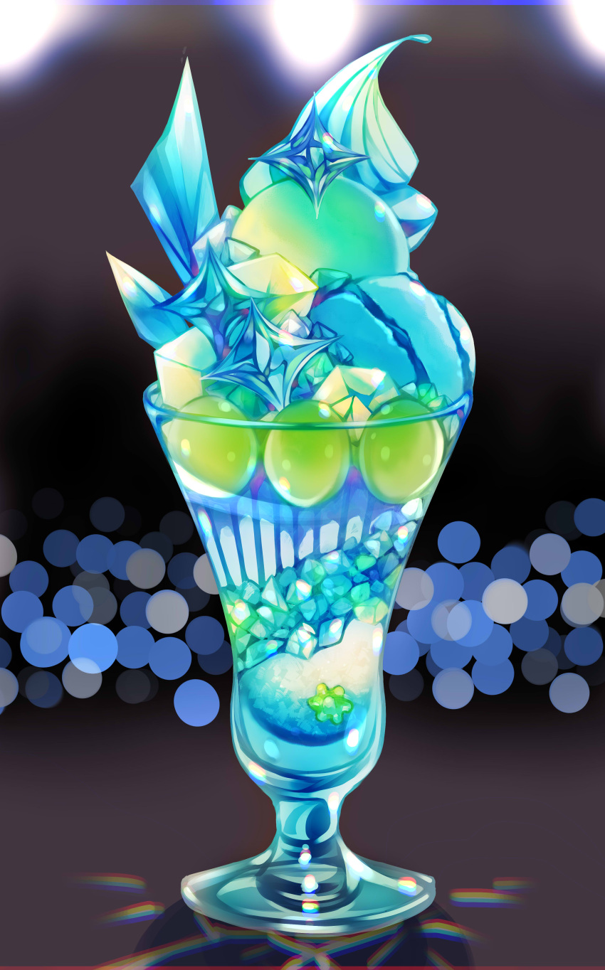 absurdres, commentary_request, cup, food, food_focus, highres, no_humans, original