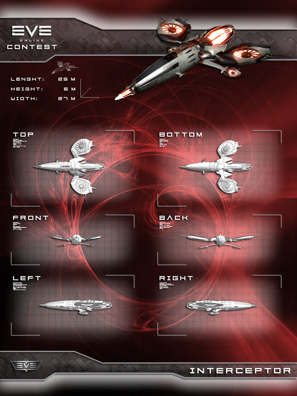 3d, commentary, concept_art, copyright_name, eve_online, from_above, from_behind, from_below