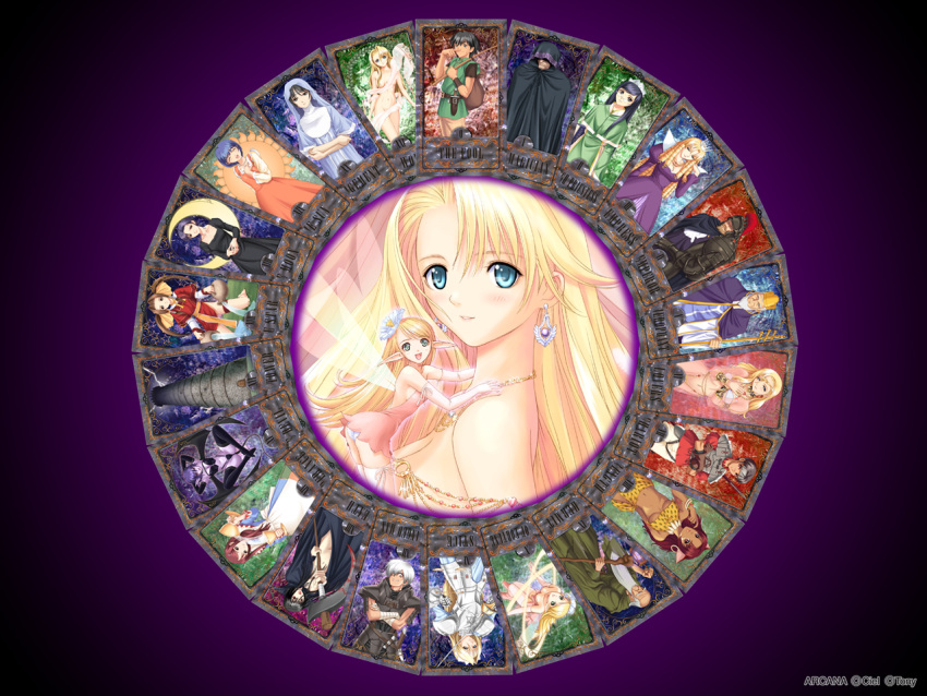 arcana, tagme, taka_tony