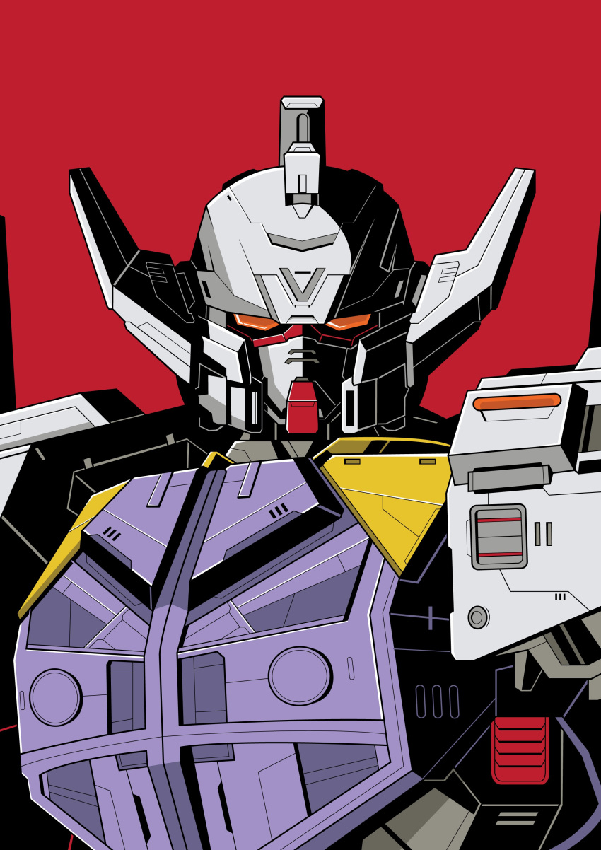 absurdres, commentary, english_commentary, gundam, gundam_build_fighters, gundam_build_fighters_honoo_try, gundam_build_fighters_try, highres