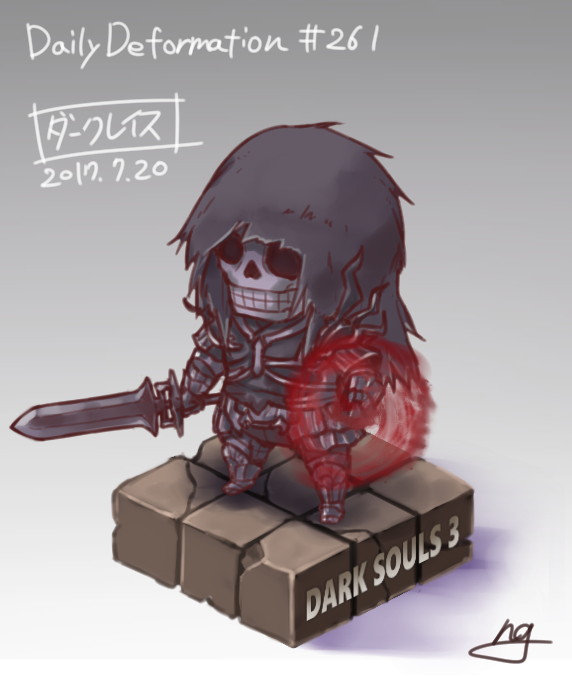 armor, armored_boots, boots, dark_souls_(series), dark_souls_iii, darkwraith_(dark_souls), full_armor, fushigi_ebi