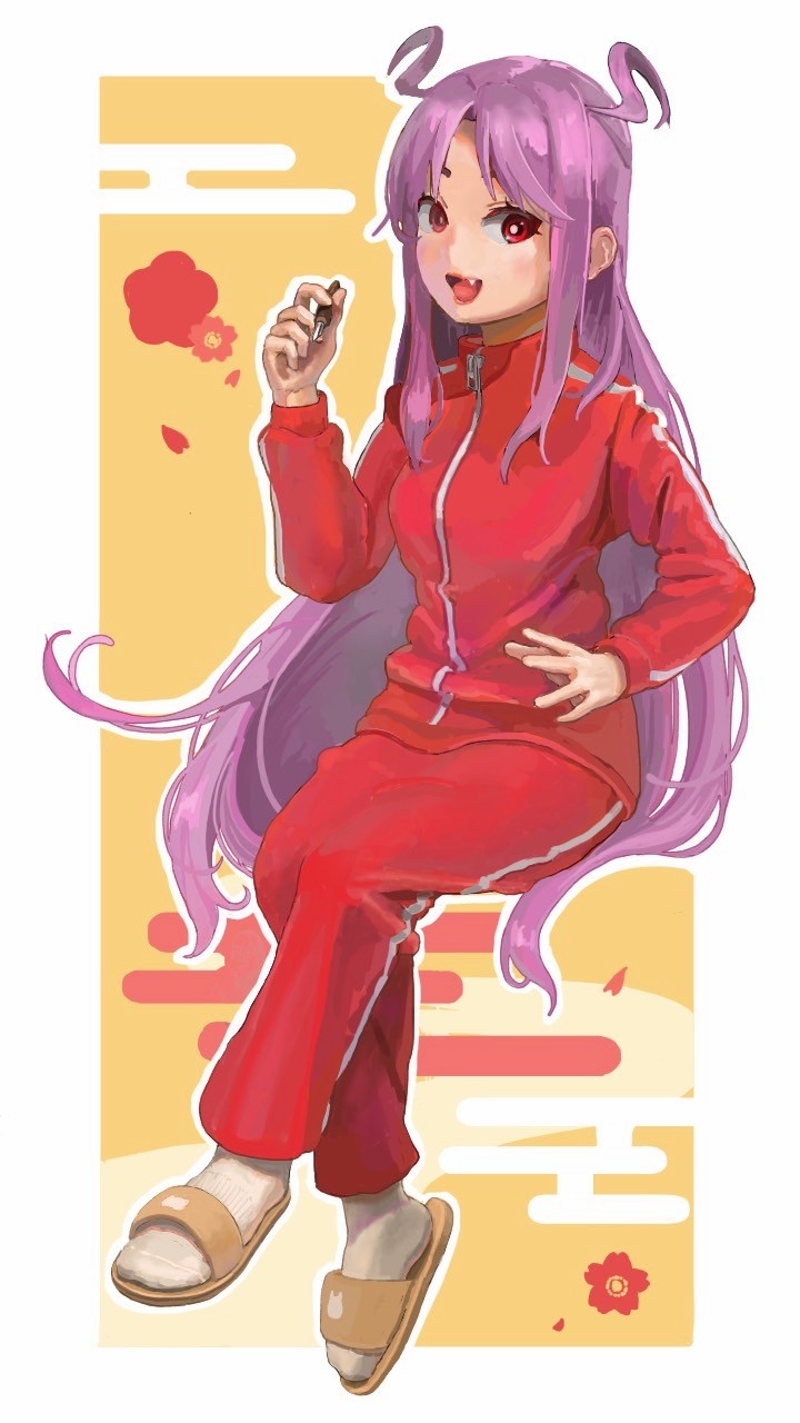 1girl, benikurage_(cookie), breasts, bright_pupils, brown_footwear, commentary_request, cookie_(touhou), egasumi