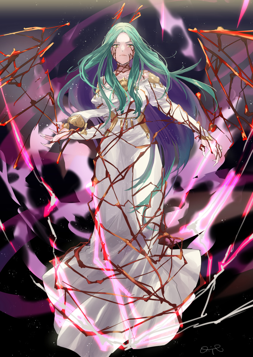 1girl, absurdres, closed_mouth, commission, dragon_wings, fire_emblem, fire_emblem:_three_houses, fire_emblem_heroes