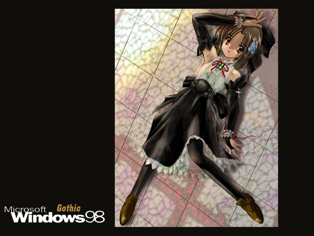 98, os-tan, tagme, windows