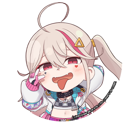 1girl, ahoge, animal_collar, arm_behind_head, belt, black_collar, black_gloves, black_sports_bra