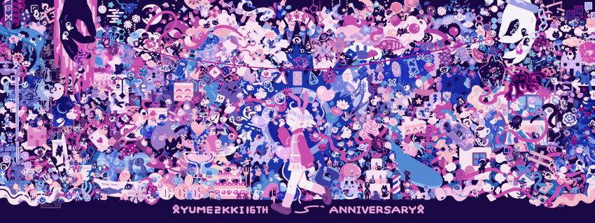 >_<, 6+boys, 6+girls, :<, :3, \o/, ^_^, absolutely_everyone