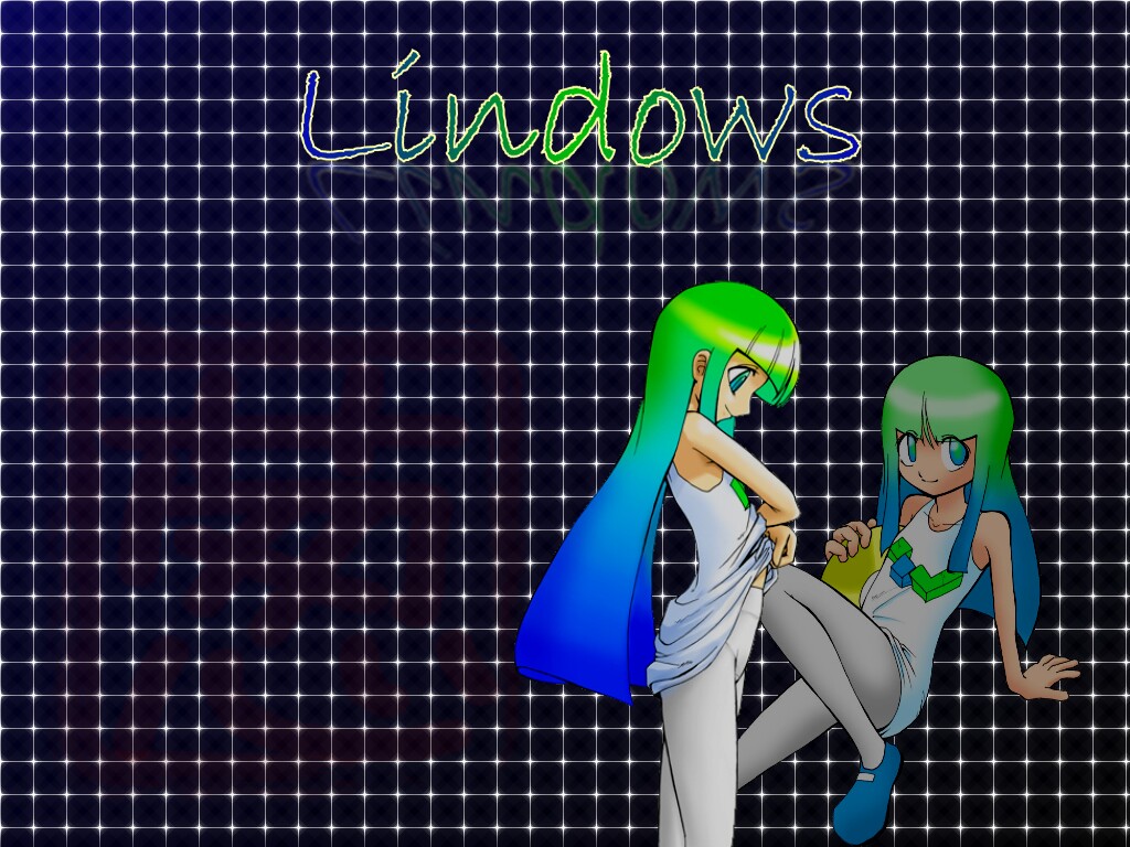 lindows, linspire, linux, os-tan, tagme
