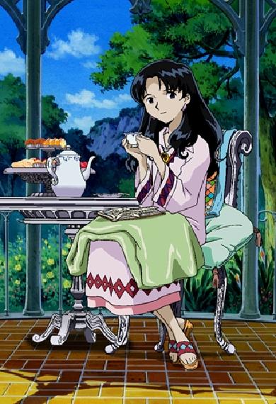 bromide, jpeg_artifacts, lunar, lunar_2:_eternal_blue, mia_ausa, official_art