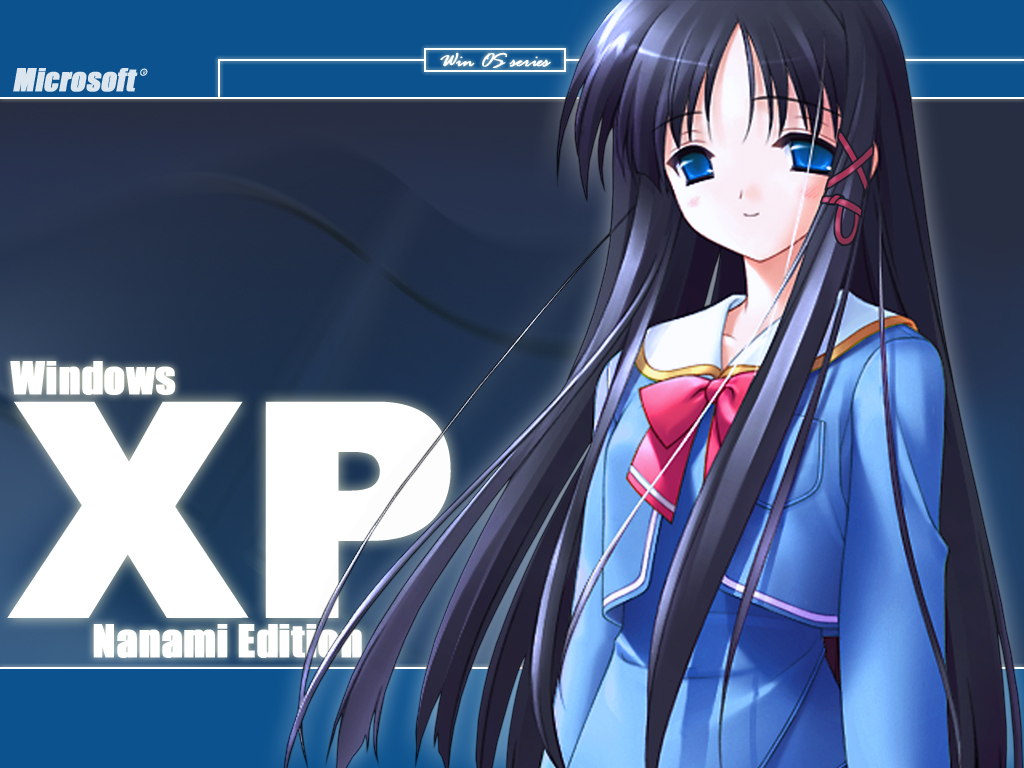 os-tan, tagme, windows, xp, xp-tan
