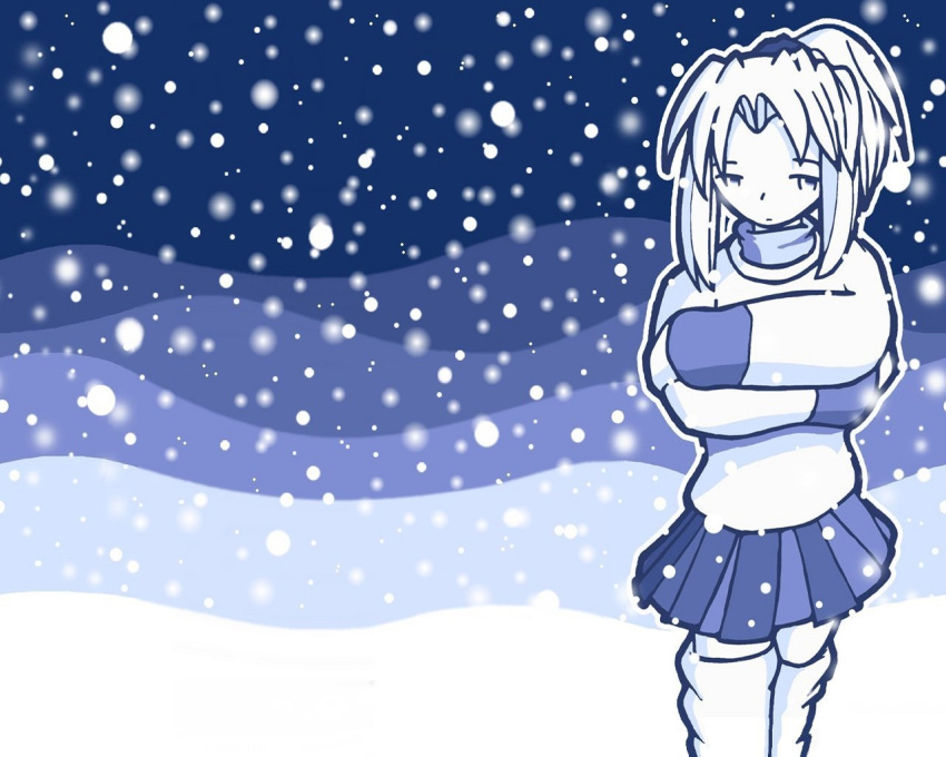 fred_gallagher, megatokyo, nanasawa_kimiko, tagme