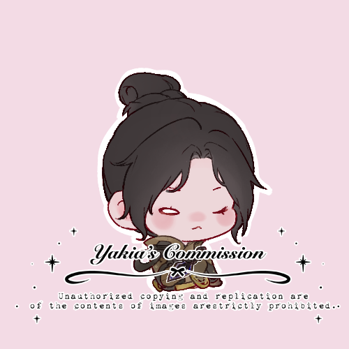 1girl, :<, airship_assassin_wraith, animification, apex_legends, bad_id, bad_lofter_id, black_hair