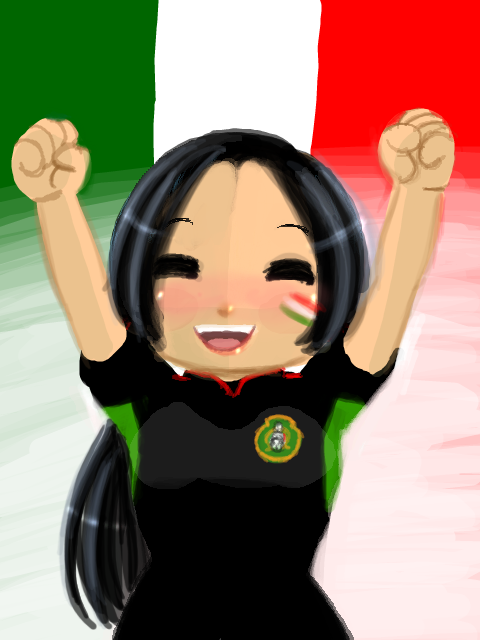 2010_fifa_world_cup, mexico, olinca, tagme