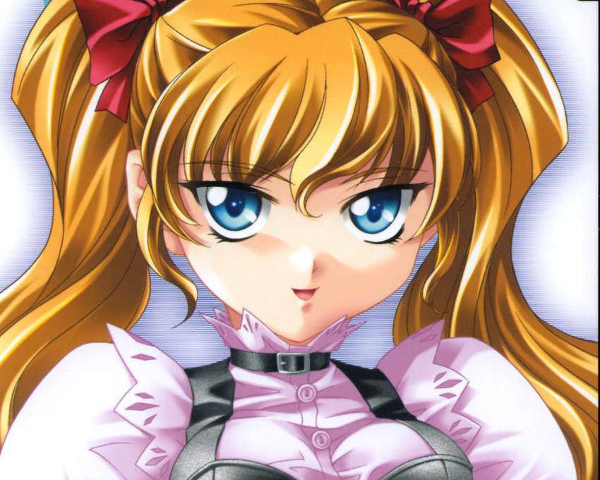 daikuji_ayu, kimi_ga_nozomu_eien, tagme