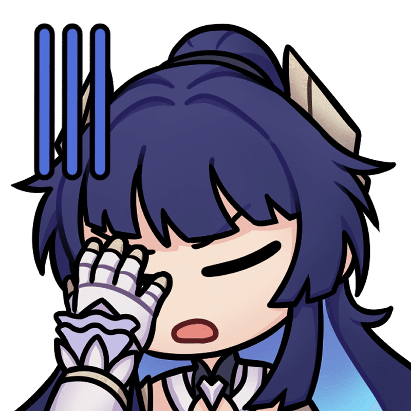 armor, armored_dress, chibi, closed_eyes, dress, elbow_gauntlets, gold_headwear, high_ponytail