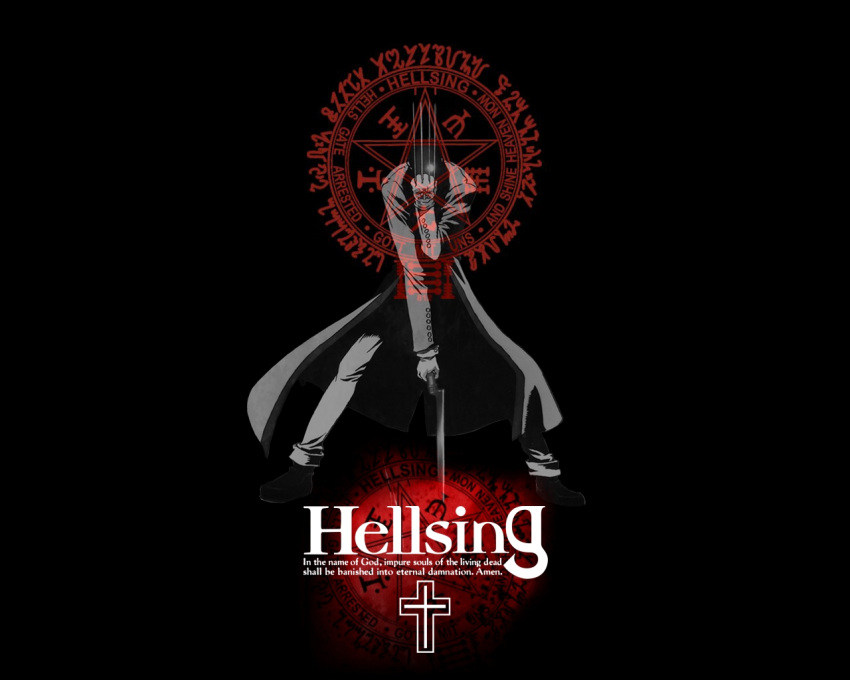 anderson, hellsing, tagme