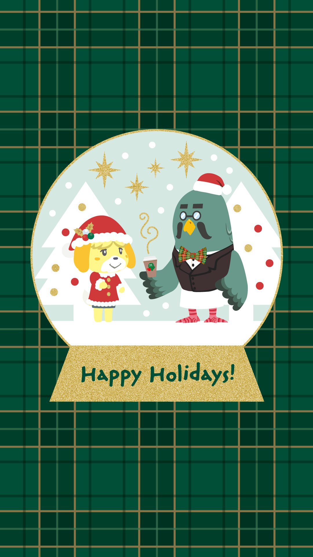1boy, 1girl, animal_crossing, animal_ears, animal_nose, artist_request, beak, bird