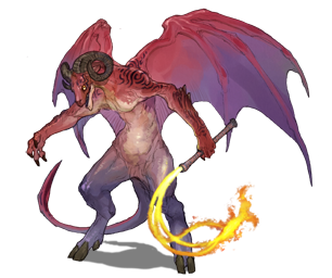 avatar_dreams, demon, holding, holding_weapon, holding_whip, hooves, horns, lowres