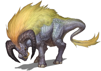 avatar_dreams, behemoth, colored_skin, demon, grey_skin, hooves, horns, lowres