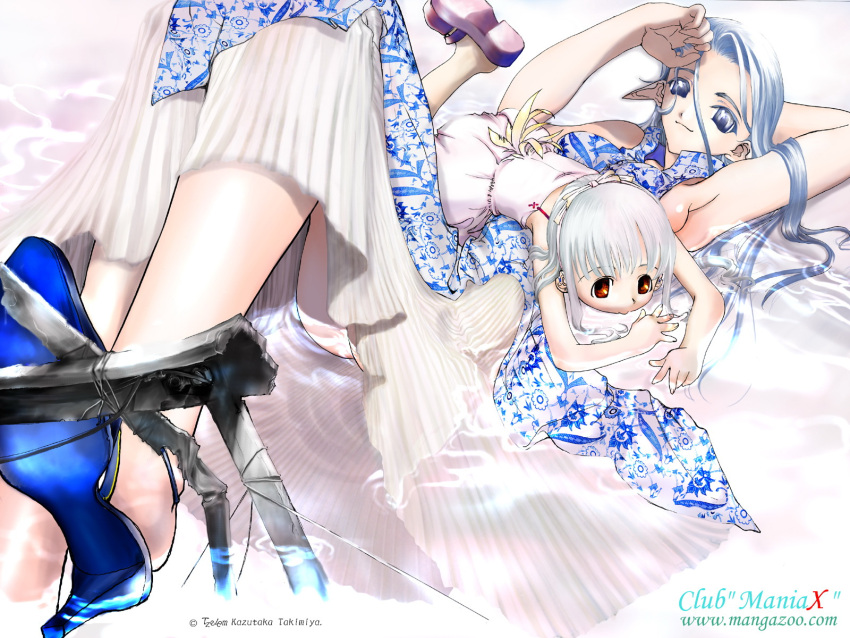club_maniax, elf, kazutaka_takimiya, tagme, tzelem, water