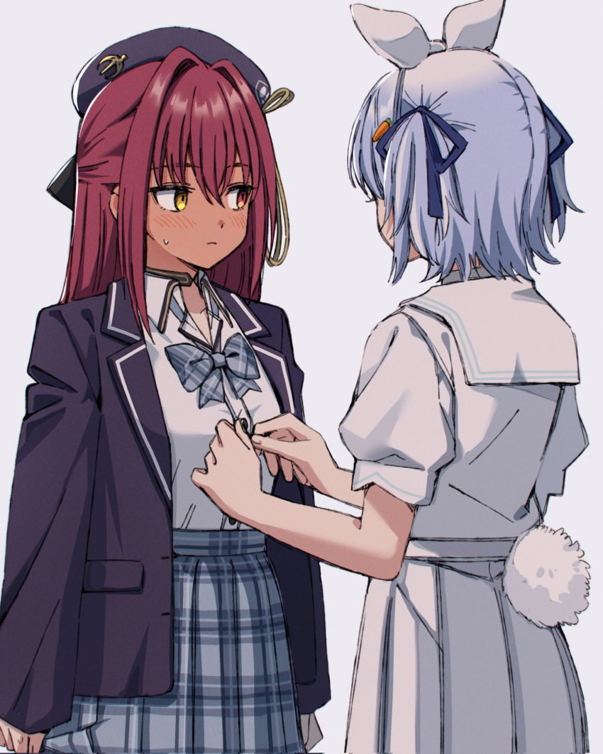 character_request, highres, homura_(hmr0222), tagme, virtual_youtuber