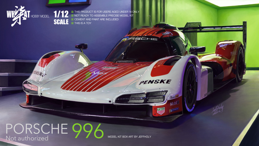 absurdres, artist_name, box_art, brand_name_imitation, car, commentary, dated, english_commentary