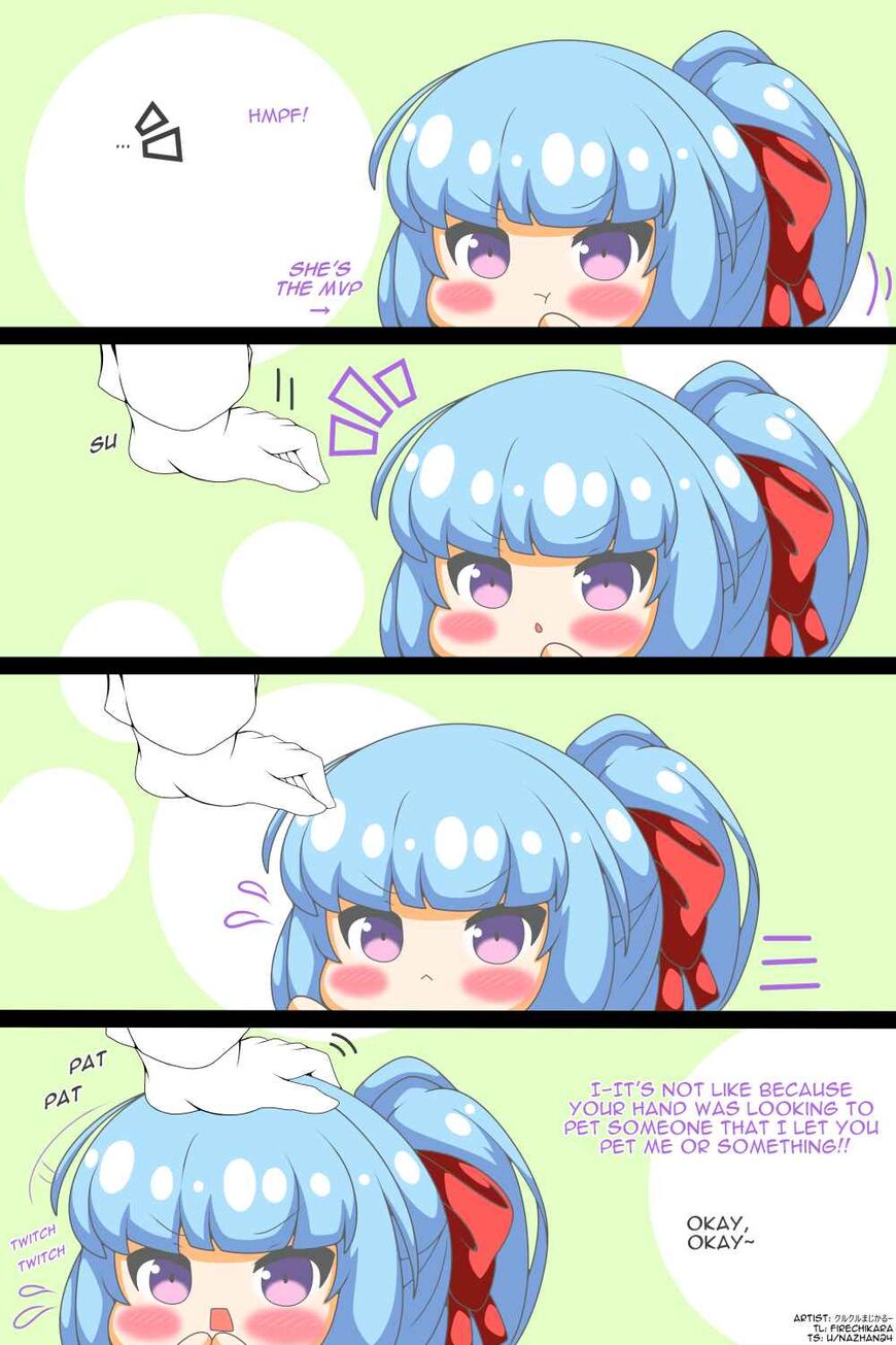 1boy, 1girl, 4koma, arethusa_(azur_lane), azur_lane, commander_(azur_lane), headpat, kurukurumagical