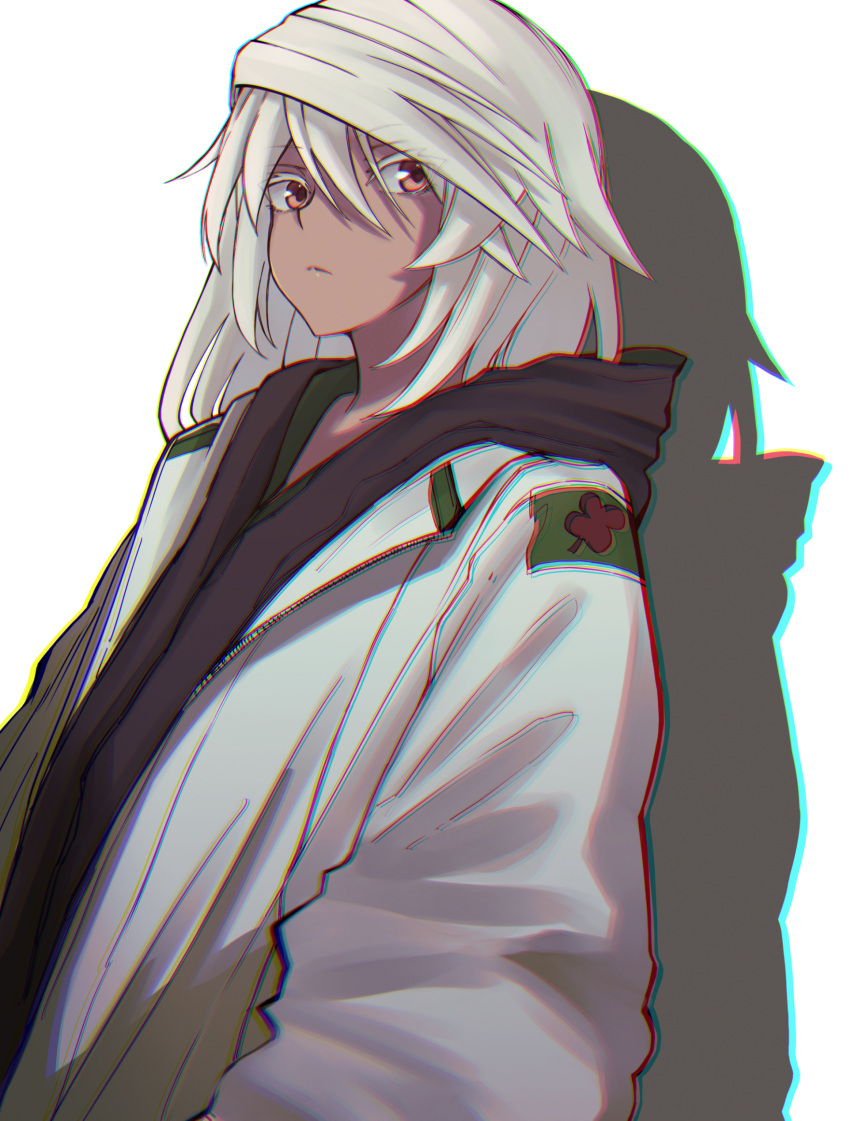 1girl, alternate_costume, colored_eyelashes, dark-skinned_female, dark_skin, execneet, guilty_gear, guilty_gear_strive