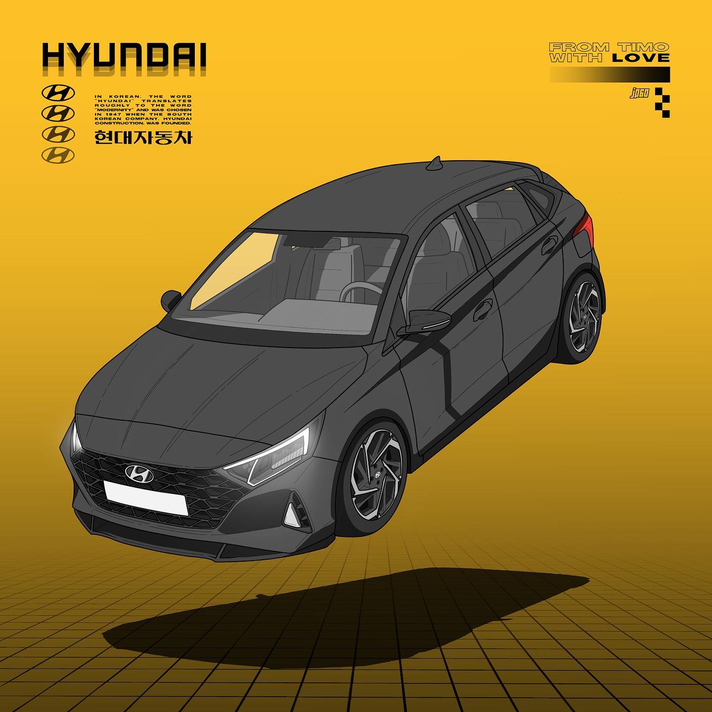 artist_name, car, commission, english_commentary, english_text, floating, glowing, highres