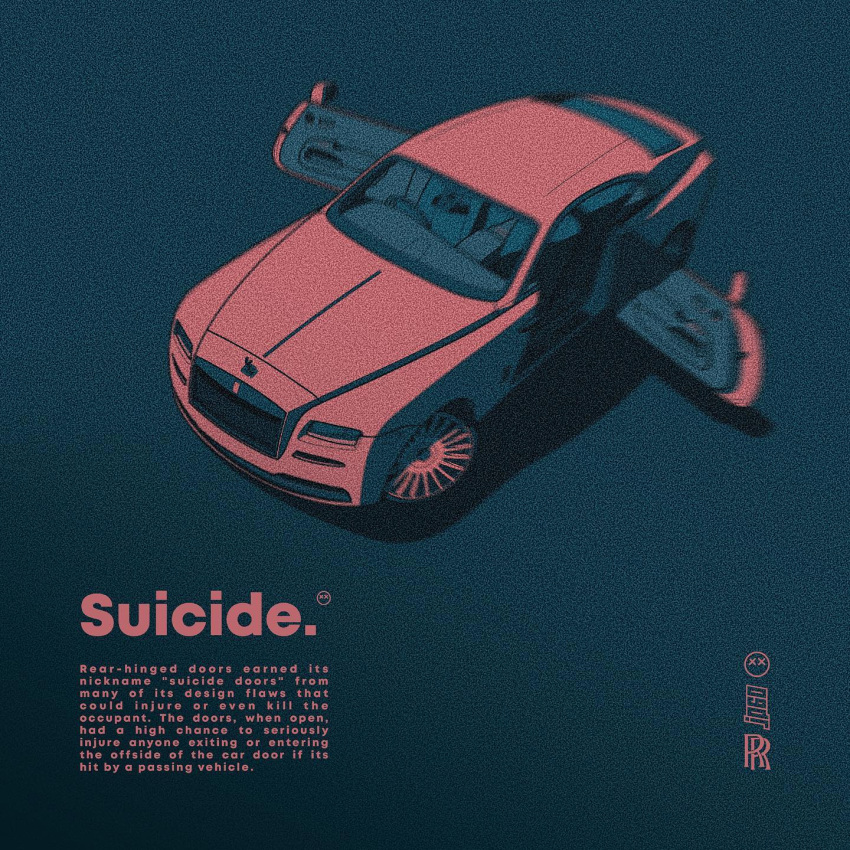 artist_name, blue_background, car, english_commentary, english_text, from_above, highres, jp60