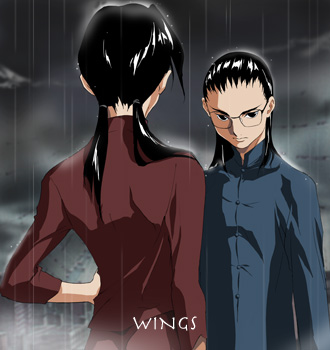 chang_meiran, chang_wufei, chinese, gundam, gundam_wing